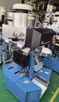 Photo Used AMAT / APPLIED MATERIALS Chambers for Endura II For Sale