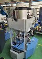 Photo Used AMAT / APPLIED MATERIALS Chambers for Endura II For Sale