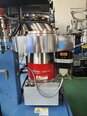 Photo Used AMAT / APPLIED MATERIALS Chambers for Endura II For Sale