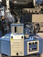 Foto Verwendet AMAT / APPLIED MATERIALS Chamber for Endura II Zum Verkauf