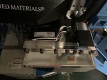 Photo Used AMAT / APPLIED MATERIALS Chambers for Endura II For Sale