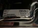 Photo Used AMAT / APPLIED MATERIALS Chambers for Endura II For Sale