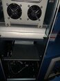 Photo Used AMAT / APPLIED MATERIALS Chambers for Endura II For Sale