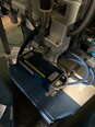 Photo Used AMAT / APPLIED MATERIALS Chambers for Endura II For Sale