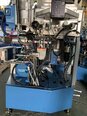 Photo Used AMAT / APPLIED MATERIALS Chambers for Endura II For Sale