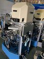 Photo Used AMAT / APPLIED MATERIALS Chambers for Endura II For Sale