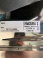 Photo Used AMAT / APPLIED MATERIALS Chambers for Endura II For Sale