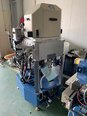 Photo Used AMAT / APPLIED MATERIALS Chambers for Endura II For Sale