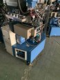 Photo Used AMAT / APPLIED MATERIALS Chambers for Endura II For Sale