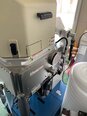 Photo Used AMAT / APPLIED MATERIALS Chambers for Endura II For Sale