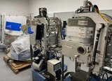 Photo Used AMAT / APPLIED MATERIALS Chambers for Endura II For Sale