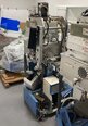 Photo Used AMAT / APPLIED MATERIALS Chambers for Endura II For Sale