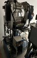 Photo Used AMAT / APPLIED MATERIALS Chambers for Endura II For Sale