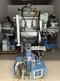 Photo Used AMAT / APPLIED MATERIALS Chambers for Endura II For Sale