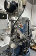 Photo Used AMAT / APPLIED MATERIALS Chambers for Endura II For Sale