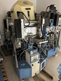 Photo Used AMAT / APPLIED MATERIALS Chambers for Endura II For Sale