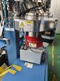 Photo Used AMAT / APPLIED MATERIALS Chamber for Endura II For Sale