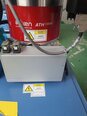 Photo Used AMAT / APPLIED MATERIALS Chamber for Endura II For Sale