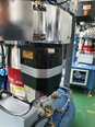 Photo Used AMAT / APPLIED MATERIALS Chamber for Endura II For Sale