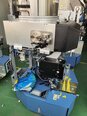 Photo Used AMAT / APPLIED MATERIALS Chamber for Endura II For Sale