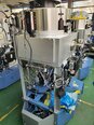 Photo Used AMAT / APPLIED MATERIALS Chamber for Endura II For Sale