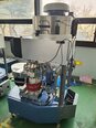 Photo Used AMAT / APPLIED MATERIALS Chamber for Endura II For Sale