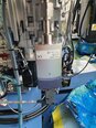 Photo Used AMAT / APPLIED MATERIALS Chamber for Endura II For Sale