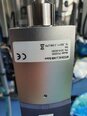 Photo Used AMAT / APPLIED MATERIALS Chamber for Endura II For Sale