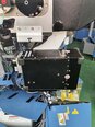 Photo Used AMAT / APPLIED MATERIALS Chamber for Endura II For Sale