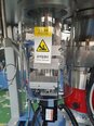 Photo Used AMAT / APPLIED MATERIALS Chamber for Endura II For Sale