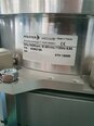 Photo Used AMAT / APPLIED MATERIALS Chamber for Endura II For Sale