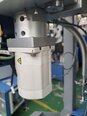 Photo Used AMAT / APPLIED MATERIALS Chamber for Endura II For Sale