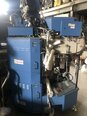 Photo Used AMAT / APPLIED MATERIALS Chambers for Endura II For Sale