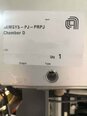 Photo Used AMAT / APPLIED MATERIALS Chambers for Endura II For Sale