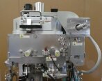 Photo Used AMAT / APPLIED MATERIALS Chamber for Endura For Sale