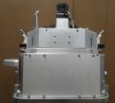 Photo Used AMAT / APPLIED MATERIALS Chamber for Endura For Sale