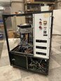 Photo Used AMAT / APPLIED MATERIALS Chambers for P5000 For Sale