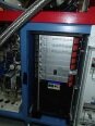 Photo Used AMAT / APPLIED MATERIALS Chamber for Producer GT For Sale