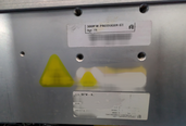 Photo Used AMAT / APPLIED MATERIALS Chambers for Producer XP For Sale
