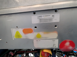 Photo Used AMAT / APPLIED MATERIALS Chambers for Producer XP For Sale
