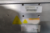 Photo Used AMAT / APPLIED MATERIALS Chambers for Producer XP For Sale