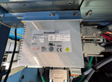Photo Used AMAT / APPLIED MATERIALS Chambers for Producer XP For Sale