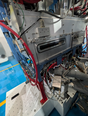 Photo Used AMAT / APPLIED MATERIALS Chambers for Producer XP For Sale