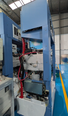 Photo Used AMAT / APPLIED MATERIALS Chambers for Producer XP For Sale