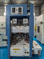 Photo Used AMAT / APPLIED MATERIALS Chambers for Producer XP For Sale