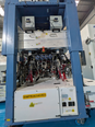 Photo Used AMAT / APPLIED MATERIALS Chambers for Producer XP For Sale