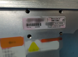 Photo Used AMAT / APPLIED MATERIALS Chambers for Producer XP For Sale