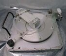 Foto Verwendet AMAT / APPLIED MATERIALS Lot of chambers Zum Verkauf