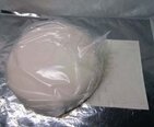 Photo Used AMAT / APPLIED MATERIALS Lot of chambers For Sale