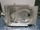 Photo Used AMAT / APPLIED MATERIALS Lot of chambers For Sale